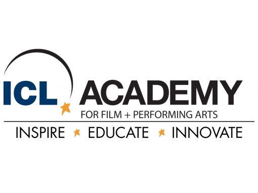 ICL Academy Website