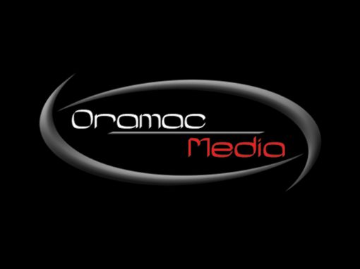 Oramac Media