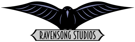 Ravensong Studios