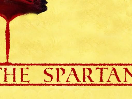 The Spartan