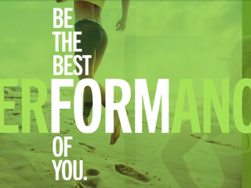 Physical Therapy Marketing Video