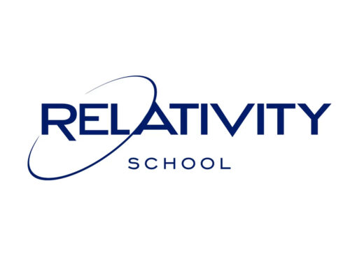 LA Film School Profile