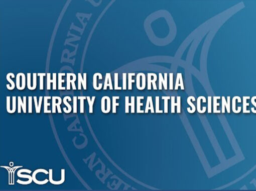 Southern California University of Health Sciences